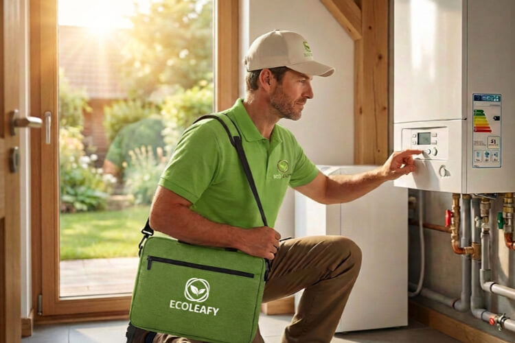 Regalos ecol&oacute;gicos